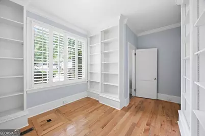 3860 Ridge Avenue, Macon, GA 31204 - Photo 18