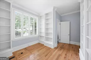 3860 Ridge Ave, Macon, GA 31204 - Photo 18