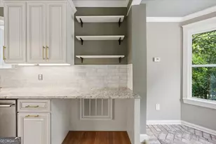 3860 Ridge Ave, Macon, GA 31204 - Photo 16