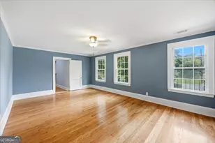3860 Ridge Ave, Macon, GA 31204 - Photo 26