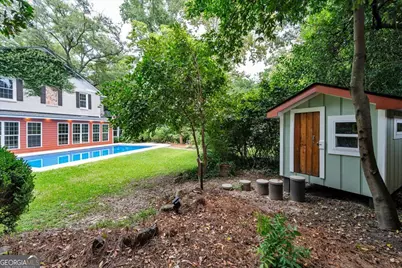 3860 Ridge Avenue, Macon, GA 31204 - Photo 72