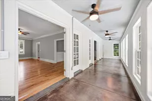 3860 Ridge Ave, Macon, GA 31204 - Photo 10