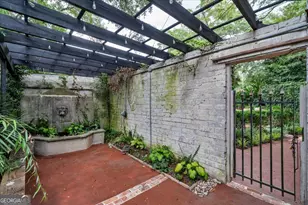 3860 Ridge Ave, Macon, GA 31204 - Photo 66