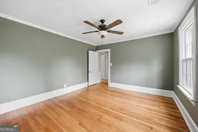 3860 Ridge Avenue, Macon, GA 31204 - Photo 38