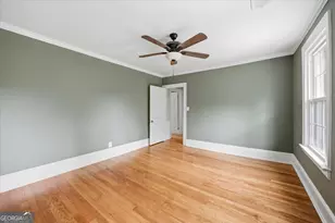 3860 Ridge Ave, Macon, GA 31204 - Photo 38