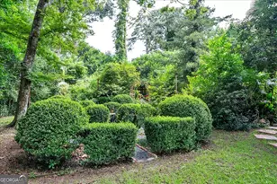 3860 Ridge Ave, Macon, GA 31204 - Photo 82