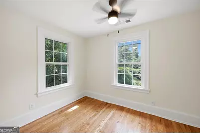 3860 Ridge Avenue, Macon, GA 31204 - Photo 32