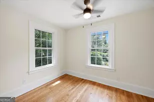 3860 Ridge Ave, Macon, GA 31204 - Photo 32