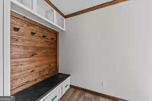2425 Hardman Morris Rd, Colbert, GA 30628 - Photo 18