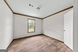 2425 Hardman Morris Rd, Colbert, GA 30628 - Photo 14