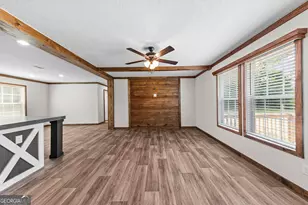 2425 Hardman Morris Rd, Colbert, GA 30628 - Photo 4