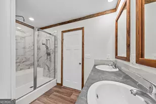 2425 Hardman Morris Rd, Colbert, GA 30628 - Photo 12