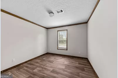 2425 Hardman Morris Road, Colbert, GA 30628 - Photo 16