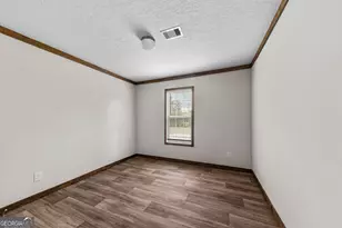 2425 Hardman Morris Rd, Colbert, GA 30628 - Photo 16