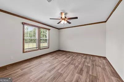 2425 Hardman Morris Road, Colbert, GA 30628 - Photo 10