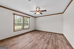 2425 Hardman Morris Rd, Colbert, GA 30628 - Photo 10