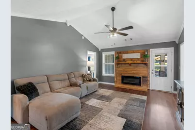 373 McCart Road, McDonough, GA 30252 - Photo 8