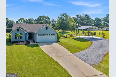 373 McCart Road, McDonough, GA 30252 - Photo 28