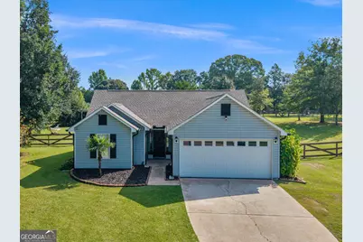 373 McCart Road, McDonough, GA 30252 - Photo 30