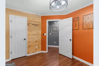 373 McCart Road, McDonough, GA 30252 - Photo 20