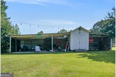373 McCart Road, McDonough, GA 30252 - Photo 26