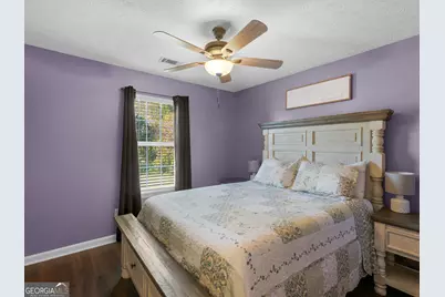 373 McCart Road, McDonough, GA 30252 - Photo 18