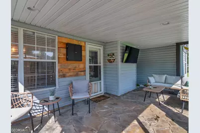 373 McCart Road, McDonough, GA 30252 - Photo 24