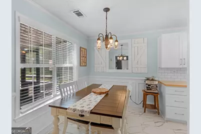 373 McCart Road, McDonough, GA 30252 - Photo 4