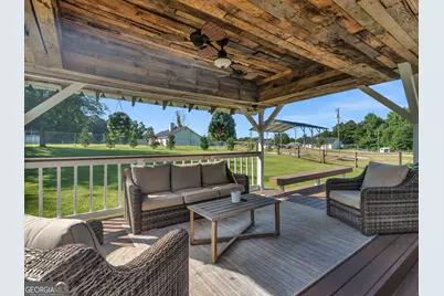 373 McCart Road, McDonough, GA 30252 - Photo 22