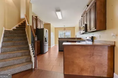 124 Magnolia Farms Drive, Milner, GA 30257 - Photo 16