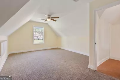 124 Magnolia Farms Drive, Milner, GA 30257 - Photo 38