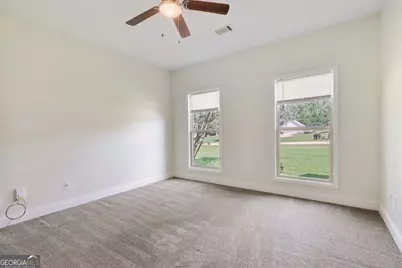 124 Magnolia Farms Drive, Milner, GA 30257 - Photo 32