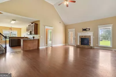 124 Magnolia Farms Drive, Milner, GA 30257 - Photo 12