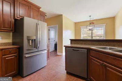 124 Magnolia Farms Drive, Milner, GA 30257 - Photo 22