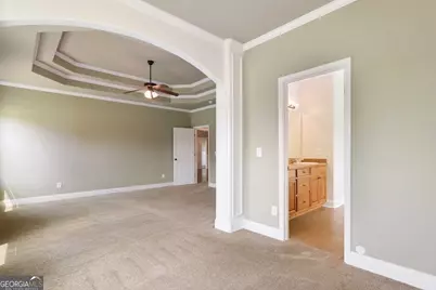 124 Magnolia Farms Drive, Milner, GA 30257 - Photo 26