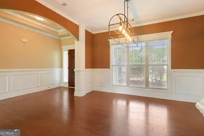 124 Magnolia Farms Drive, Milner, GA 30257 - Photo 14