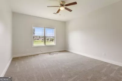 124 Magnolia Farms Drive, Milner, GA 30257 - Photo 34