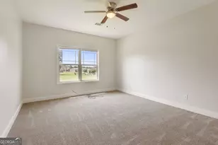 124 Magnolia Farms Dr, Milner, GA 30257 - Photo 34