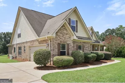 124 Magnolia Farms Drive, Milner, GA 30257 - Photo 4
