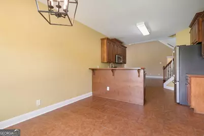 124 Magnolia Farms Drive, Milner, GA 30257 - Photo 20