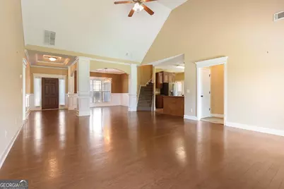 124 Magnolia Farms Drive, Milner, GA 30257 - Photo 10
