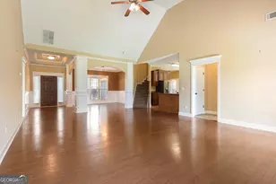 124 Magnolia Farms Dr, Milner, GA 30257 - Photo 10