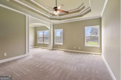 124 Magnolia Farms Drive, Milner, GA 30257 - Photo 24