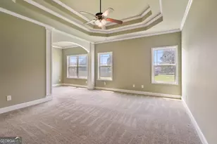 124 Magnolia Farms Dr, Milner, GA 30257 - Photo 24