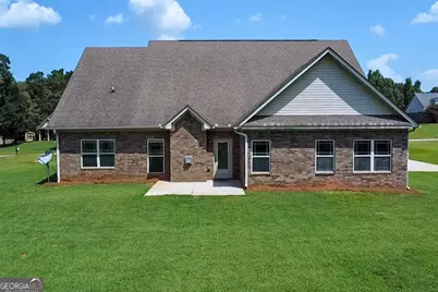 124 Magnolia Farms Drive, Milner, GA 30257 - Photo 6