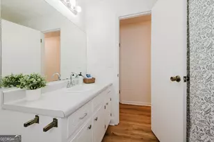 109 Alpine Dr, Byron, GA 31008 - Photo 26