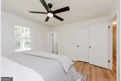 109 Alpine Drive, Byron, GA 31008 - Photo 18