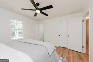 109 Alpine Dr, Byron, GA 31008 - Photo 18