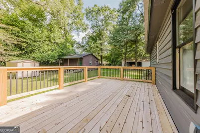 109 Alpine Drive, Byron, GA 31008 - Photo 10