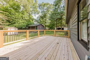 109 Alpine Dr, Byron, GA 31008 - Photo 10